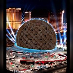 Meet your Posher, Ervin